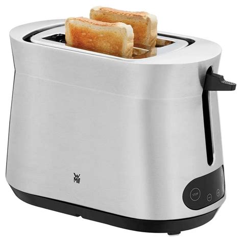 a101 ekmek kızartma makinesi